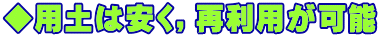 py͈Cėp\
