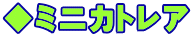 ~jJgA