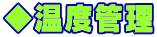 xǗ